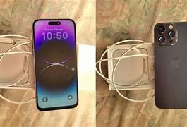 Image result for iPhone 14 Fake Phone