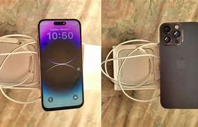 Image result for Fake iPhone 14 Replica