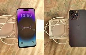 Image result for iPhone 18