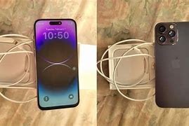 Image result for Fake iPhone 14 Pro Max