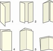 Image result for Book Folding Magick Patterns