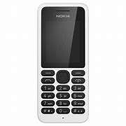 Image result for Nokia 130 Dual Sim