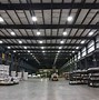 Image result for Industry Lighting