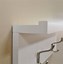 Image result for Entryway Coat Rack Shelf