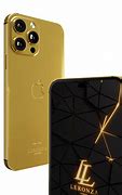 Image result for Ipohne 14 Pro Max Gold