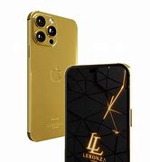 Image result for iPhone 14 Gold Color