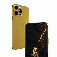 Image result for iPhone 14 in Gold Colour