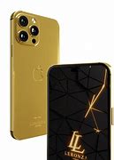 Image result for iPhone 14 Pro Max Gold Photos