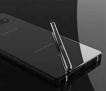 Image result for Samsung Note S10 E