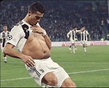 Image result for Football Memes Ronaldo