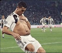Image result for Ronaldo Meme Image