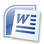 Image result for Word Document Recovery Window