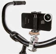 Image result for Tripod Jack Stand