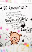 Image result for Dibujos Para Cartas De Amor