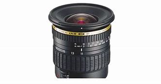 Image result for Tamrom Sp Wide Angle Lens