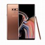 Image result for Galaxy Note 9 Price in Pakistan