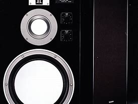 Image result for Technics Eas 23 Speaker