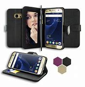 Image result for Refurbished Samsung Galaxy S7
