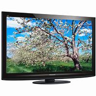 Image result for Panasonic Plasma TVs 50 Inch