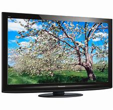 Image result for 205 Inch Panasonic Plasma TV