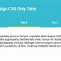 Image result for Press Tab