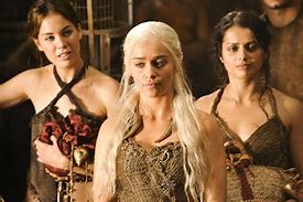 Image result for Game of Thrones S1