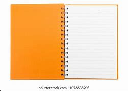 Image result for Grid Notebook White