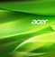 Image result for Acer Aspire Desktop