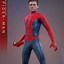 Image result for Spider-Man No Way Home Final Suit Hot Toys