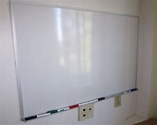 Image result for Glass Dry Erase Board IKEA