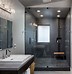 Image result for New Bathroom Looks
