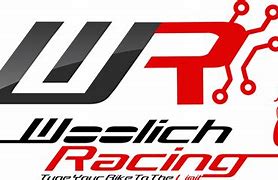 Image result for Race Vector Graphics Logo