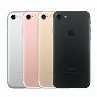 Image result for iPhone 7 32GB Cover