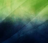 Image result for 4K Ultra HD Abstract Wallpaper