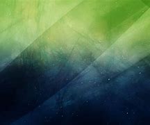 Image result for White Speckled Abstract Background 4K