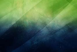 Image result for iPhone X Wallpaper 4K Abstract