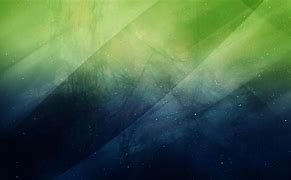 Image result for Abstract Wallpaper 4K 8K
