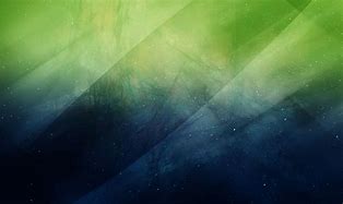 Image result for HD Abstract iPhone Wallpaper