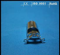 Image result for Spring Steel Clips Fasteners