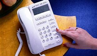 Image result for Business Push Button Phone