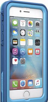 Image result for LifeProof Fre iPhone 6s