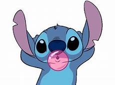 stitches tierno resultado de imagen para stitch y tiernos en stitches tierno resultado de imagen para stitch y tiernos en