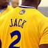 Image result for NBA Sleeve Jerseys