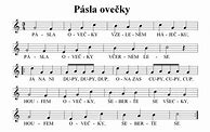 Image result for Pisnicky Piano