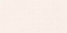 white corian corian 174 quartz snow white corian 174 design sles white corian corian 174 quartz snow white corian 174 design sles