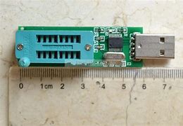 Image result for USB Aspalat Untuk Flash EEPROM