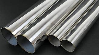 Image result for 317 Stainless Steel