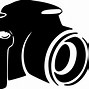 Image result for Camera Store Logo