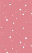 Image result for Pink Star Aesthetic