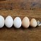 Image result for Farm Fresh Eggs